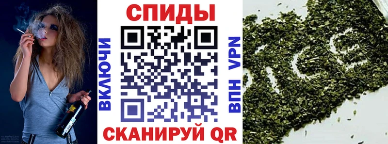 Бутират BDO 33%  Мезень 