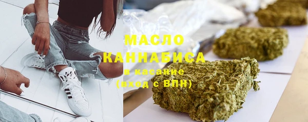 амф Бородино