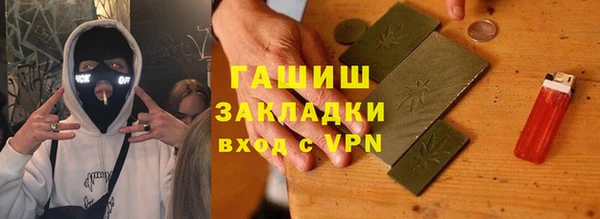амф Бородино