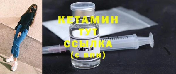 амф Бородино