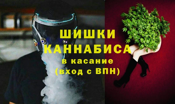 спиды Бугульма