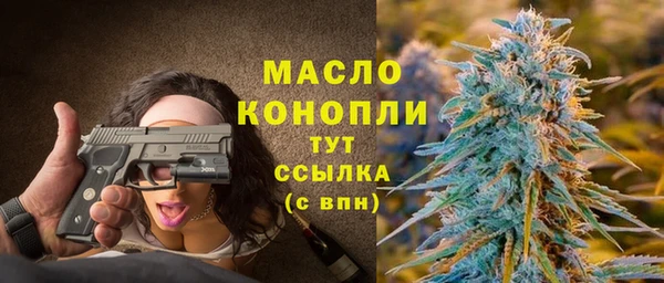 амф Бородино